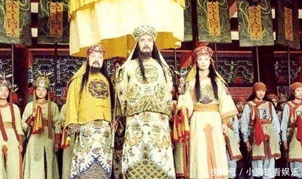 服毒|历史上,洪秀全究竟是怎么死的,学者:曾国藩撒了一个谎