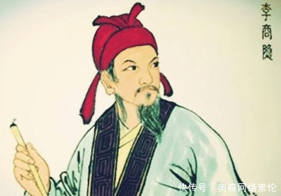 地位|白居易原本给自己写好了墓志铭,却对一晚辈苦求:请你重写