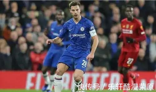 馬科斯|巴薩看走眼一年前堅決不留他 如今有望成馬競西甲爭冠拼圖