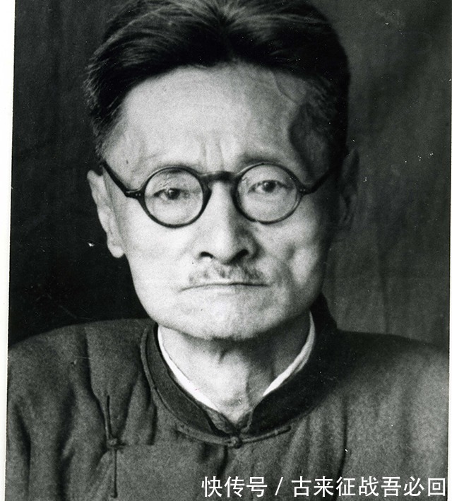 满分|1932年,清华考试出上联“孙行者”,多数人交白卷,仅一人得满分