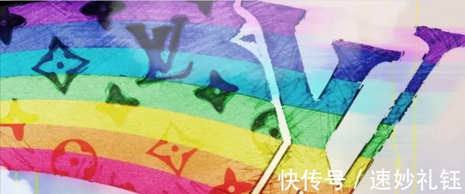 包包|传LV老花包将减产涨价？这六款包包最经典