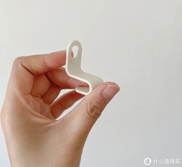 小巧思|9种小巧思家居品，个个“身怀绝技”，这样的设计师真得好好感谢