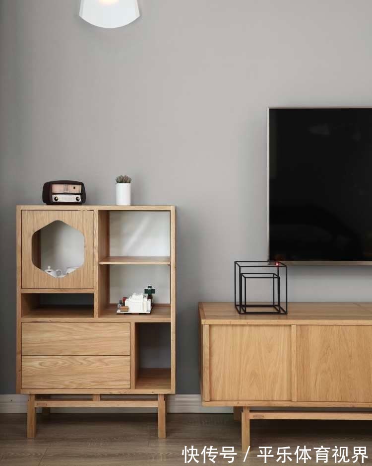 亮点|日本主妇果然会生活,家里墙壁都不放过,想法真是太独特了