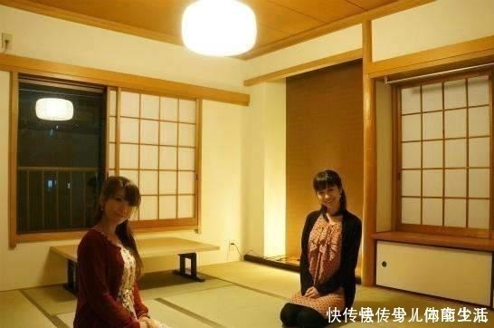 温带性|为什么日本房子都不铺瓷砖内行人说出实情,真后悔我家老早装了!
