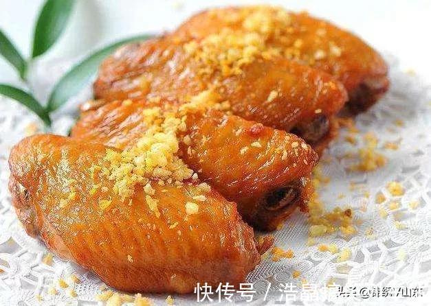 腊肉|教你爽口美味的12道家常菜,营养好吃超下饭,隔壁小孩都馋哭了