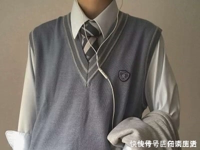 学生党|初中班里“重名率”贼高的3个字,你身边八成也有,学生党:太准了!