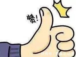 歌手|王源音樂更像藝術(shù)品,《誰是寶藏歌手》總決賽生圖,歌手百煉成鋼