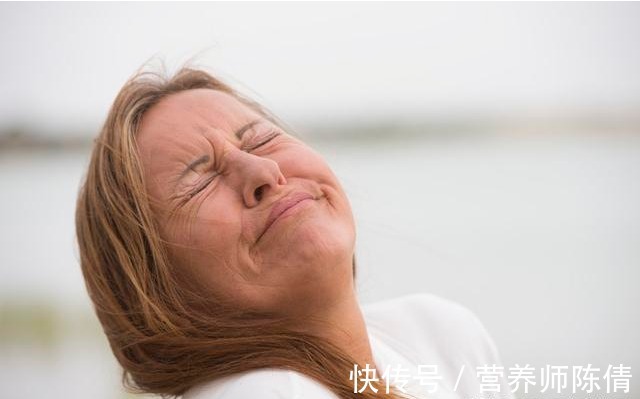 三明治|减脂并不难，适合中年妇女的几种减脂餐