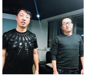 彭昱畅|没想到，3年过去了，黄渤还是那个黄渤，向往的生活却失去了初心