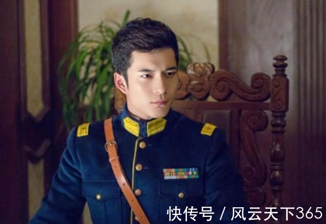 昭阳|5本已结完结的都市小说,本本精品,希望解决你的书荒!