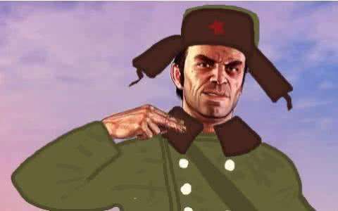 活雷锋|东北人好面子,东北人好客 雪村喊你来看电影《东北人都是活雷锋之长白山行动》