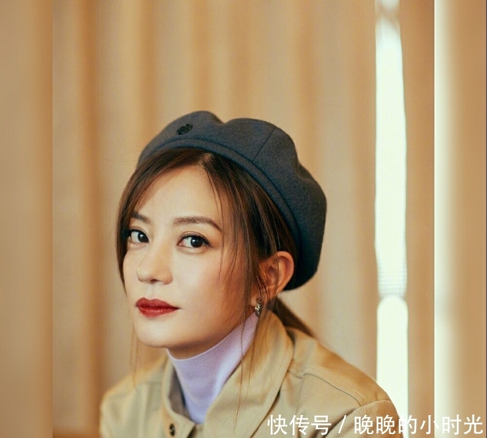 百搭|30岁的女生尝试这几款发型,好打理又减龄,发型师:百搭又很美