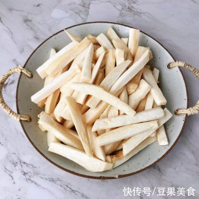 十分钟就可以开吃的快乐，你值得拥有