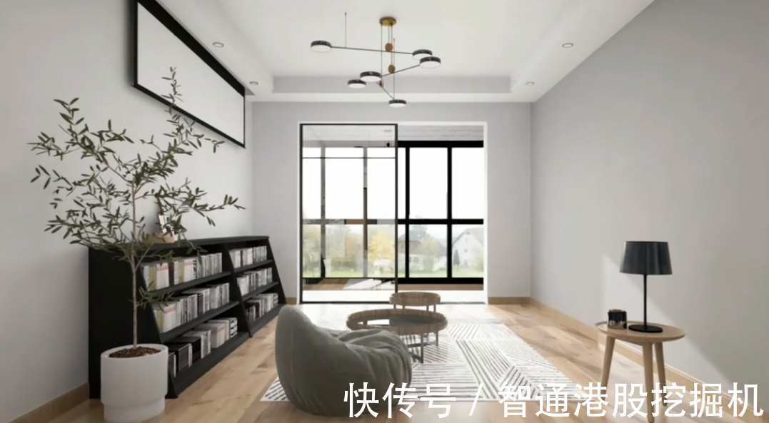 s中国会诞生云工业软件领域的“Adobe”吗?