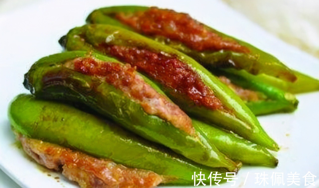 营养|到饭点做饭了吗送你8道菜肴,简单做法,美味营养一起学学吧!