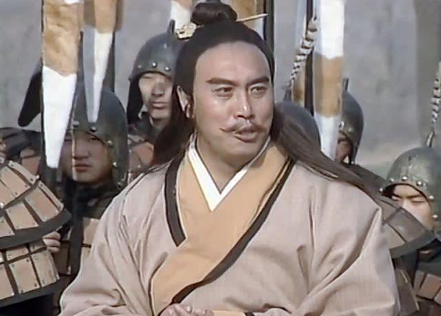 最终|他是我国历史上首位“弑父篡位”的帝王，最终结局却出人意料