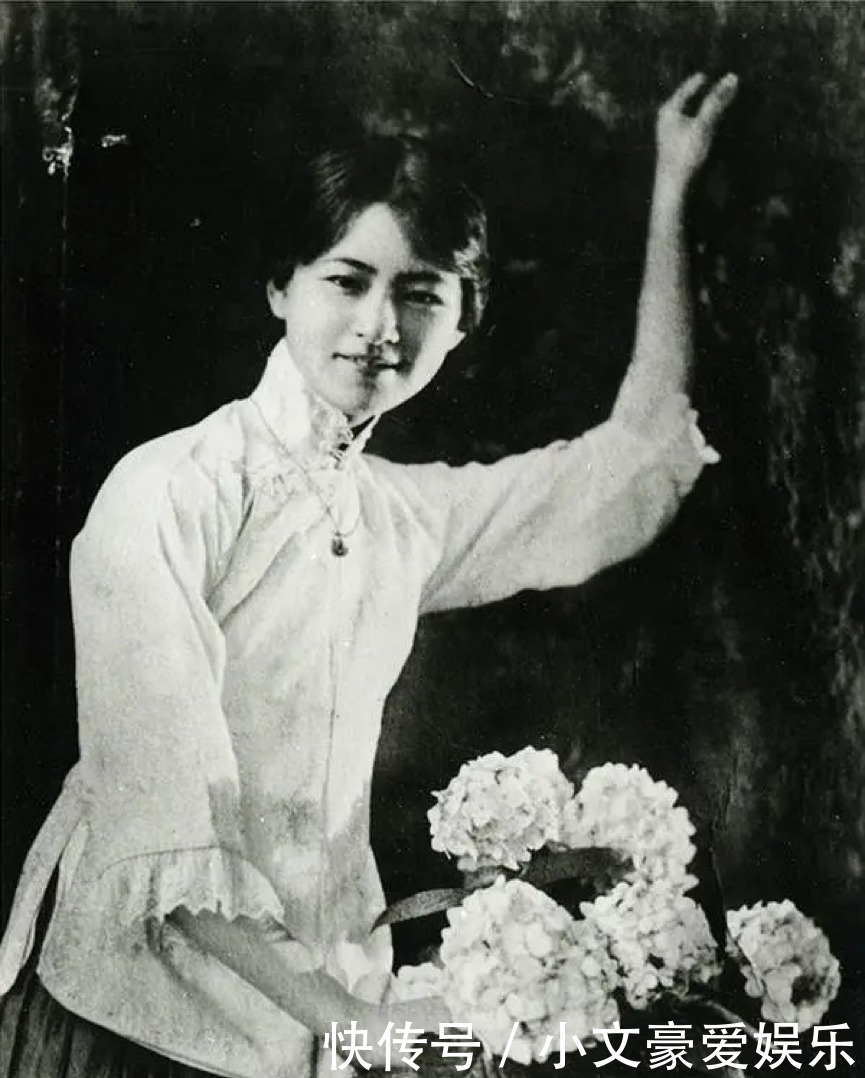 林徽因病重,梁思成为何拒绝带她赴美国治疗?梁思成晚年说出原因