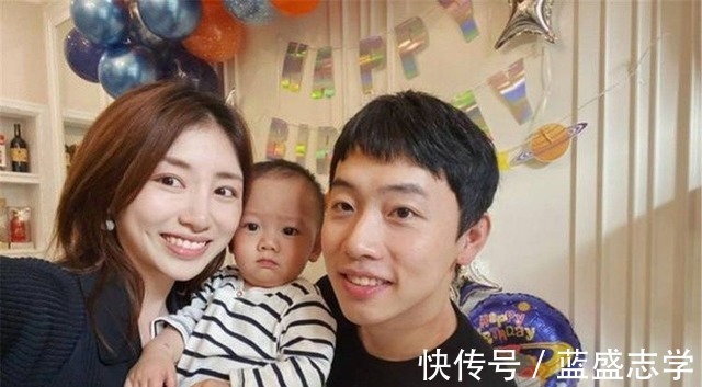 身材|恭喜!1米58奥运冠军邹凯娇妻周捷即将生二胎,身材丰腴体态优美!