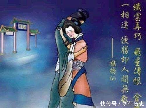 一剪梅$十首美到令人心醉的宋词,婉约派的柔美,豪放派的悲壮