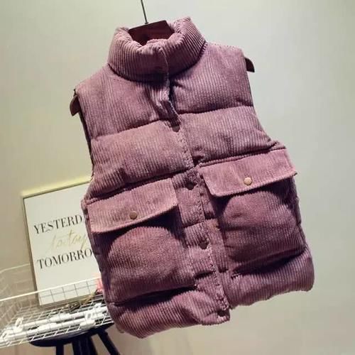 卫衣＋毛衣＋马甲，才是今年流行的打开方式！奔三奔四穿贼时尚