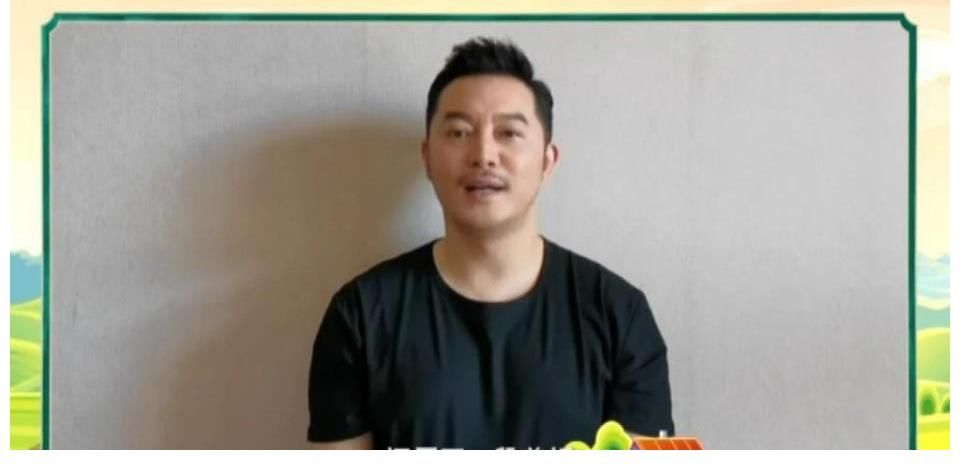 修路|鄉(xiāng)村大舞臺“當(dāng)代愚公”耗時(shí)十年修路，背后的故事竟如此感人！