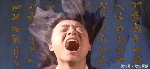 金庸武侠中排名前十的武功,降龙十八掌仅排第七,第一名是神功