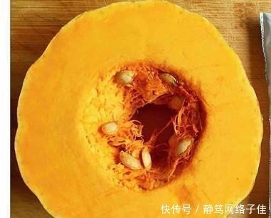 叶酸|它是天然“叶酸”,便宜又好吃,常吃补血护肤,皮肤红润显年轻