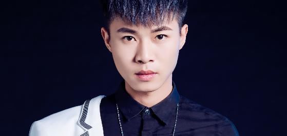 许华升改变直播模式,每周六邀请一个网红团队直播!不PK、不卖货