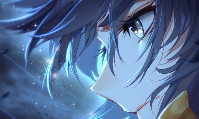 真的|终极斗罗亿万年都没能磨灭龙神意志,当年的龙神,真的疯了吗