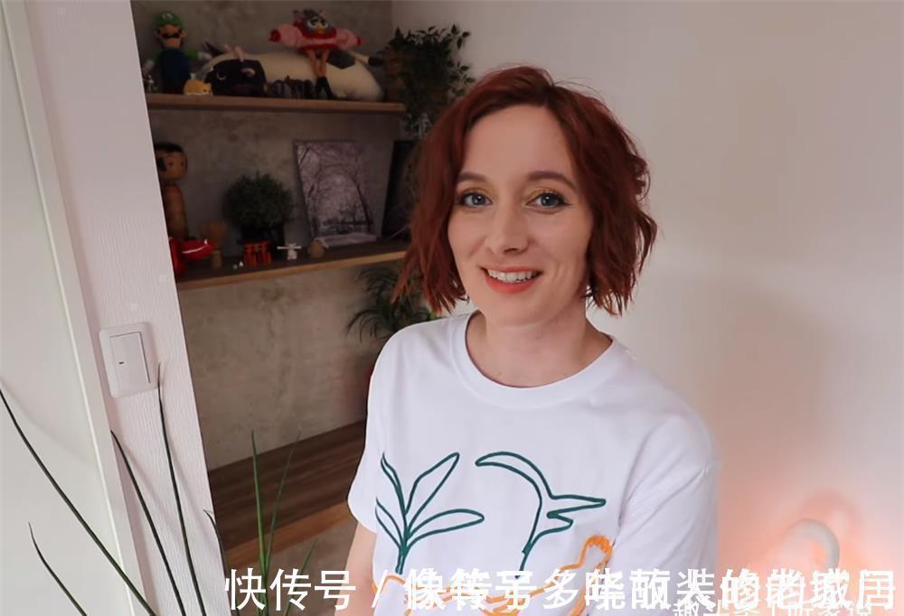 卫生间|1米7的姑娘住进日本蜗居:55㎡小家层高2米,仿佛身处“小人国”