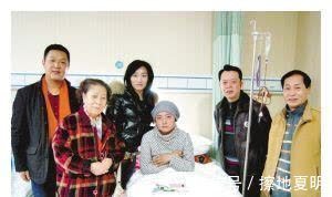 患者|患上这三种癌,算不幸中的万幸:合理治疗,或能健康