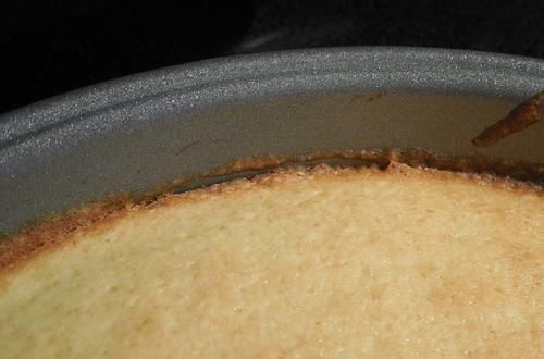 焦糖|父母眼中的蛋糕VS我们期待收到的蛋糕，吃货我只想正常过个生日