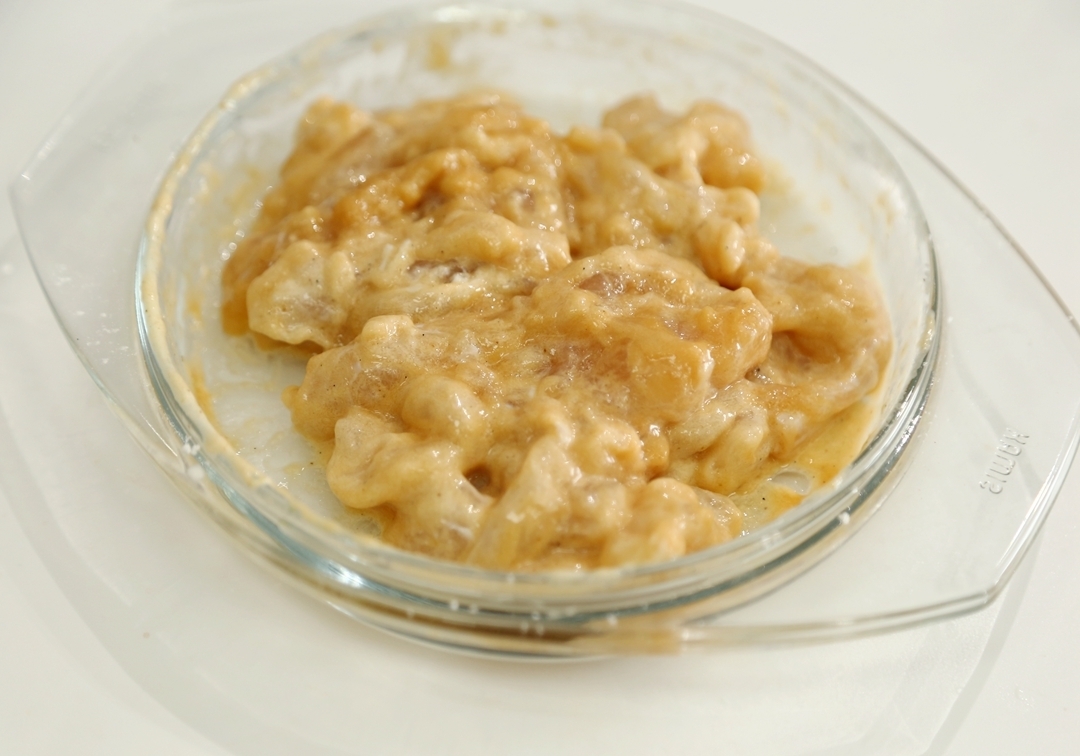 立冬后多喝这碗汤,味道鲜美营养高,天越冷喝着越舒服!