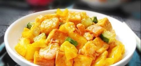 豆腐|喜欢吃豆腐的人，要少买这“3种”，做菜营养一般，还可能不卫生