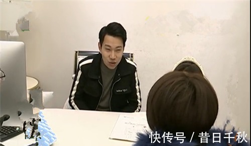 整形|女子整形失败化脓, 整形机构笑着回答 是你个人体质问题!