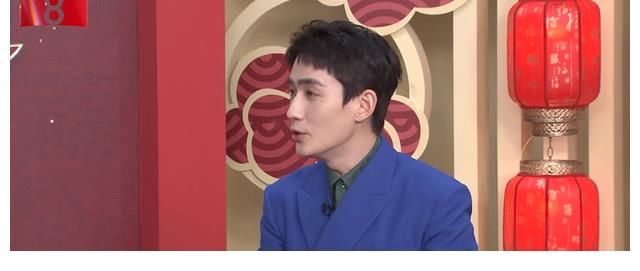 央视|王阳接受央视采访，向朱一龙指派任务，观众评价出奇一致！