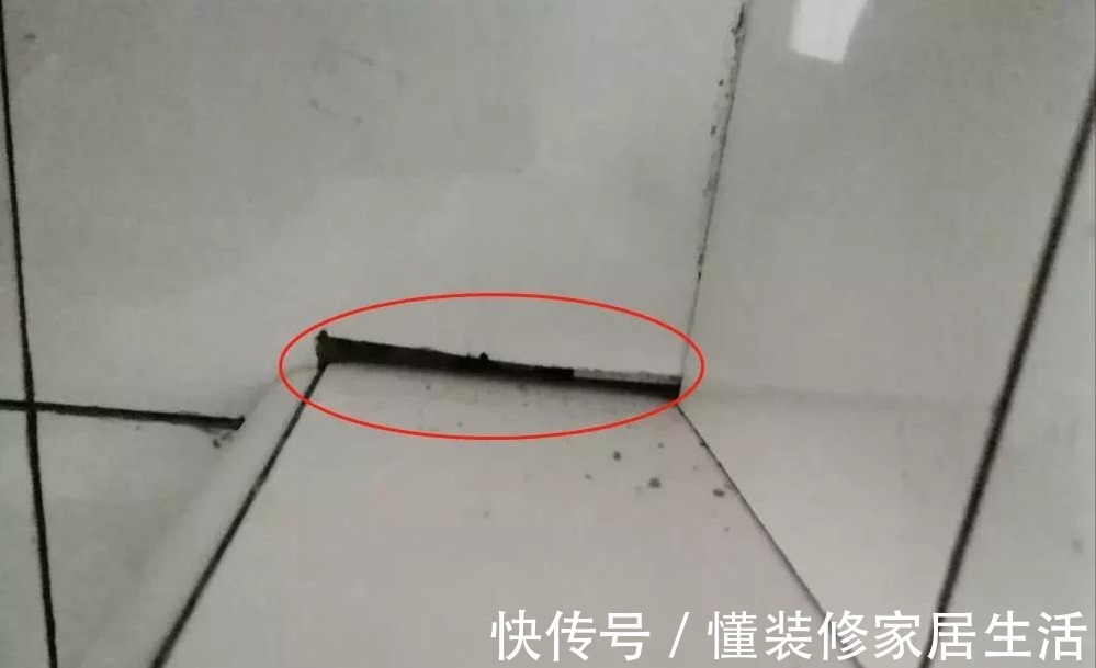 套房|都说装修坑多,用两套房装修经验总结10个细节,做到少花冤枉钱