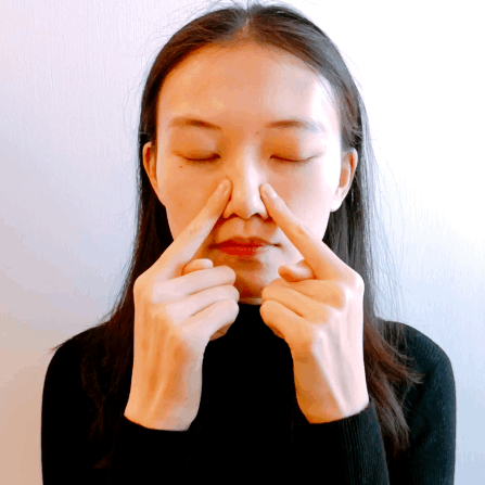  导致|肺不好的人，会出现6种迹象，若没有，恭喜，说明肺还算健康