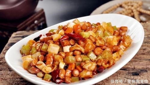 餐饮|做餐饮的,为何都做不过川菜