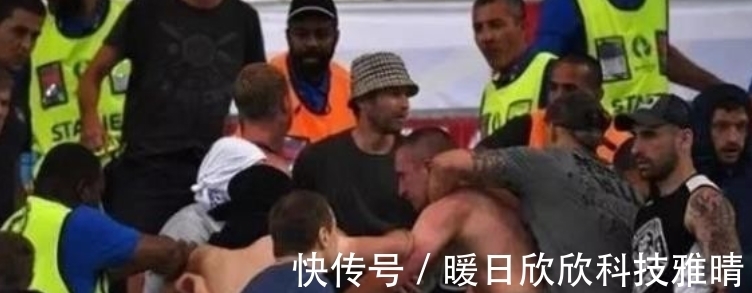 英国|法国欧洲杯,暴打2000名英国球迷的200名俄罗斯球迷得到啥处罚?