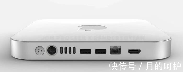 最全苹果新品信息：除了新iPhone 还有惊喜！