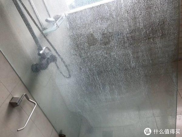浴室|看似不起眼的5件家居用品,却让幸福感加倍,真的便宜又好用