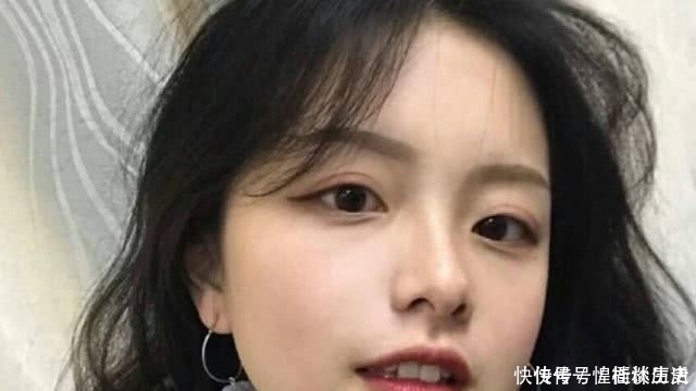 女生长期“不剪头发”,会有“3种后果”,尤其第3个最常见!