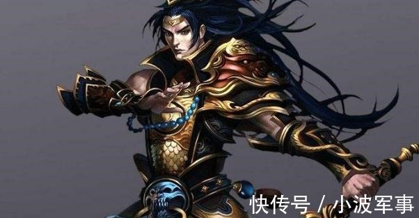 幼童|5本评分8.8的架空历史文,主角魂入幼童,却在十八岁称帝建国