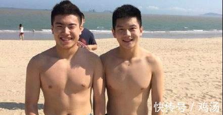 劉國梁|2-4！王楚欽深夜輸給樊振東，含淚祝福：他將世界杯5連冠！