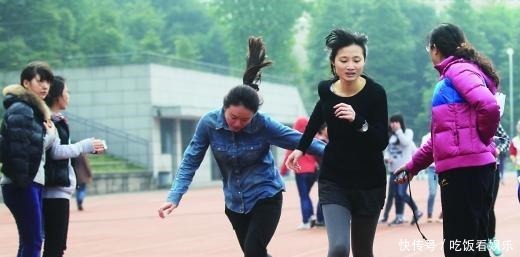 没谈过校园恋爱不可惜，大学“错过”这些才遗憾，新生可要抓紧了