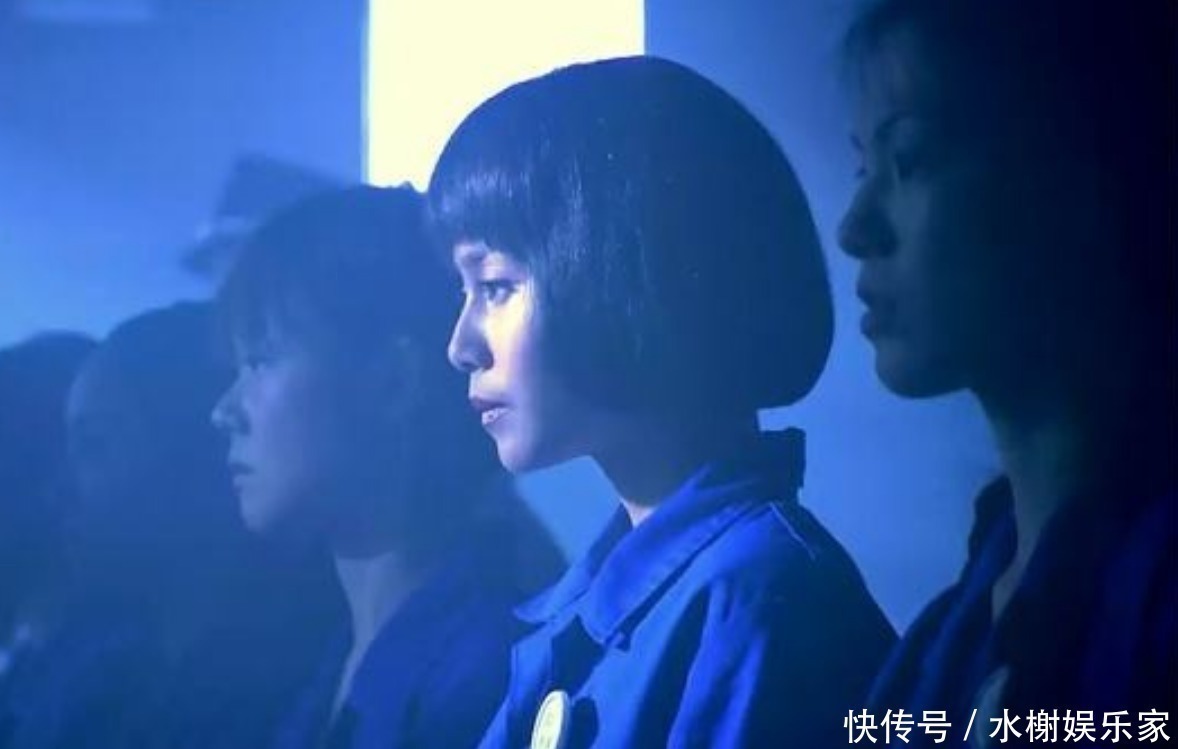 被嫌弃的松子的一生|重温《被嫌弃的松子的一生》,发现松子的悲惨命运,竟源于他