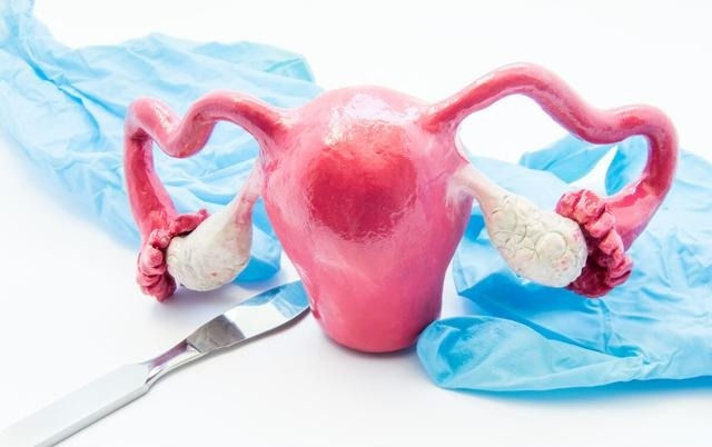 优质蛋白|子宫切除之后就不能算女人了？当然不是，注意这4个护理重点