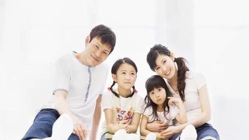 胎儿畸形，大多发生在这个时间段，度过了孕妈就安心待产吧