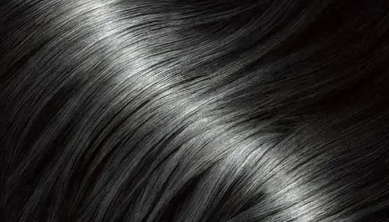 長(zhǎng)壽的人,一般會(huì)有6大共性,占上2條以上,有望成為百歲老人